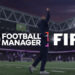 Sports Interactive akhirnya ngumumin kerja sama jangka panjang dengan FIFA. Lewat kerja sama ini, semua turnamen besar FIFA bakal hadir.