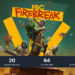 Remedy Entertainment yang dikenal lewat Alan Wake, lagi pusing karena penjualan game terbaru mereka FBC: Firebreak tidak sesuai harapan.