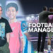 Football Manager 26 adalah game yang sangat dinanti di tahun 2025 ini. Simak wawancara dengan Miles Jacobson untuk tahu detailnya.