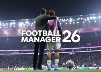Kami mendapatkan kesempatan duluan Football Manager 26 dan akan kami review melalui artikel ini! Apakah akan sesuai ekspetasi para gamer?