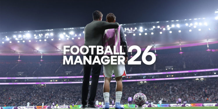 Kami mendapatkan kesempatan duluan Football Manager 26 dan akan kami review melalui artikel ini! Apakah akan sesuai ekspetasi para gamer?