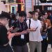 Beragam highlight paling menarik dari pembukaan gamescom asia x Thailand Game Show 2025 yang lumayan mendapat sambutan meriah