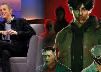 Fajrul FN berbagi cerita menarik bagaimana Acts of Blood bisa sampai mendapat kesempatan untuk dipamerkan di Summer Game Fest 2025
