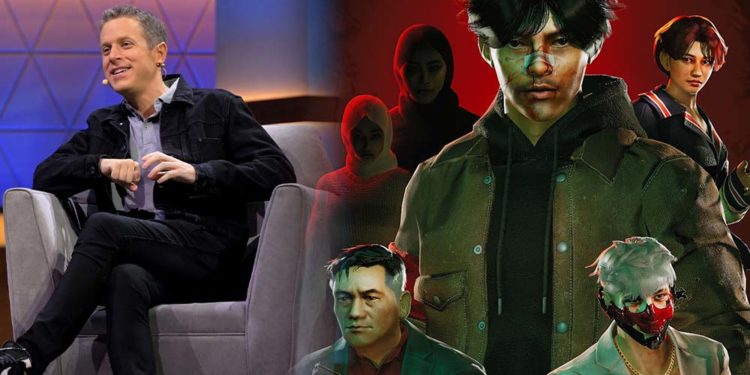 Fajrul FN berbagi cerita menarik bagaimana Acts of Blood bisa sampai mendapat kesempatan untuk dipamerkan di Summer Game Fest 2025