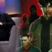 Fajrul FN berbagi cerita menarik bagaimana Acts of Blood bisa sampai mendapat kesempatan untuk dipamerkan di Summer Game Fest 2025