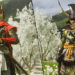 Di Ghost of Yōtei, armor bukan cuma sekadar pelindung, maka dari itu guide bisa sangat penting. Setiap set punya cerita, efek unik,