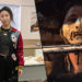 Pada ajang Tokyo Game Show 2025, kami berkesempatan wawancara langsung dengan Erika Ishii, aktris yang memerankan karakter Atsu.