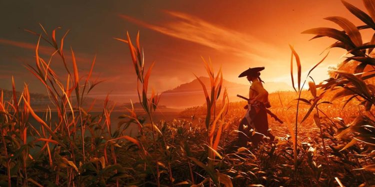 Famitsu telah berbagi data penjualan game fisik mingguan di wilayah Jepang yang sesuai dugaan berhasil diungguli Ghost of Yotei