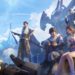 Tencent akhirnya memberi konfirmasi mengenai jadwal rilis Honor of Kings: World yang akan tiba lebih dulu di China awal tahun depan