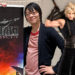 Naoki Hamaguchi mengungkapkan rasa percaya dirinya untuk game penutup Final Fantasy VII Remake yang akan diumumkan sebentar lagi
