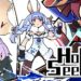 Tidak lama lagi para fans Hololive akan kedatangan game menarik terbaru di bawah holo indie dan developer Imoyokan yaitu HoloSeeker