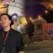 Tim kami sempat berbincang dengan pimpinan Khayalan Arts sekaligus menjajal game barunya di gamescom asia x Thailand Game Show 2025