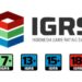 Peluncuran resmi Indonesia Game Rating System (IGRS) jadi salah satu highlight terbesar dari ajang IGDX Conference 2025
