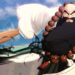 Dukungan post-launch BLEACH Rebirth of Souls kembali berlanjut dengan DLC karakter playable baru yang dikhususkan untuk Ichibe Hyosube