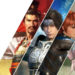 Koei Tecmo menjadi salah satu perusahaan game Jepang yang terus untung berdasarkan laporan keuangan mereka.