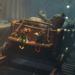 Simak review lengkap kami untuk Supermassive Games yang pengembangannya kali ini ditangani penuh oleh Supermassive Games