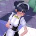 Dragami Games telah memilih GOG dan DLsite sebagai alternatif pengganti Steam untuk merilis LoveR Kiss: Endless Memories di PC