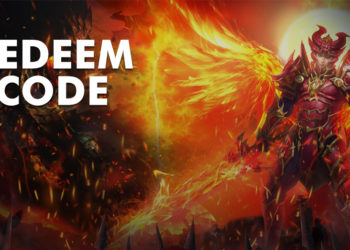 Artikel ini akan memberikan guide panduan lengkap dan mudah dipahami tentang cara redeem code game MORPG MU New Dawn.