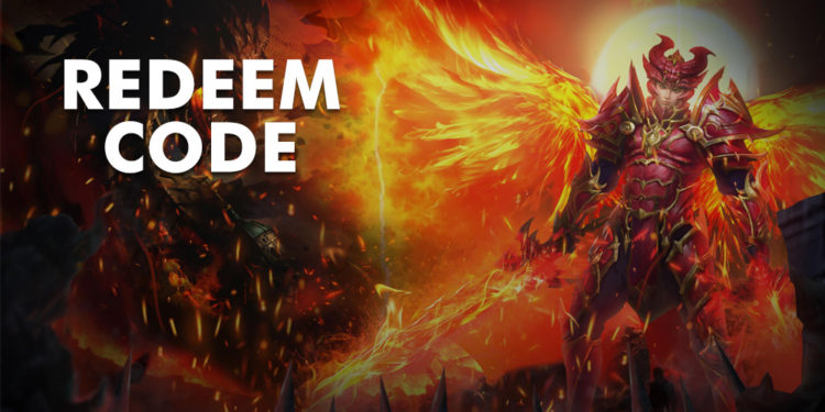 Artikel ini akan memberikan guide panduan lengkap dan mudah dipahami tentang cara redeem code game MORPG MU New Dawn.