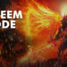 Artikel ini akan memberikan guide panduan lengkap dan mudah dipahami tentang cara redeem code game MORPG MU New Dawn.