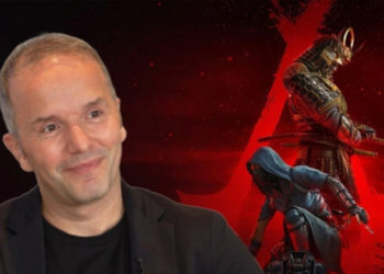 Kabar soal kepergian Marc-Alexis Côté dari Ubisoft, orang yang jadi otak di balik seri Assassin’s Creed, ternyata gak sesederhana itu.
