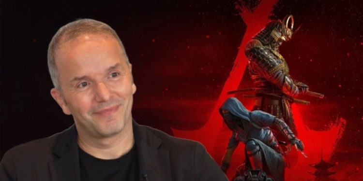 Kabar soal kepergian Marc-Alexis Côté dari Ubisoft, orang yang jadi otak di balik seri Assassin’s Creed, ternyata gak sesederhana itu.