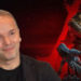 Kabar soal kepergian Marc-Alexis Côté dari Ubisoft, orang yang jadi otak di balik seri Assassin’s Creed, ternyata gak sesederhana itu.