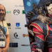 Kami dapat kesempatan wawancara dengan Danny Koo, selaku Executive Producer dari Marvel Rivals untuk bahas soal mode zombie.