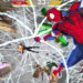 Tokyo Game Show 2025 menghadirkan banyak game menarik, tapi Marvel Tōkon: Fighting Souls berhasil langsung mencuri perhatian kami.