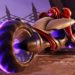 Nintendo Ungkap Detail Baru Motor Vi-O-La di Metroid Prime 4: Beyond