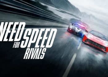 EA resmi menutup server online Need for Speed Rivals pada 7 Oktober 2025. Setelah 12 tahun berjalan, mode multiplayer-nya kini berakhir.