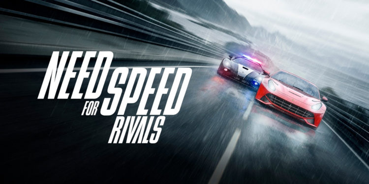 EA resmi menutup server online Need for Speed Rivals pada 7 Oktober 2025. Setelah 12 tahun berjalan, mode multiplayer-nya kini berakhir.