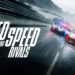 EA resmi menutup server online Need for Speed Rivals pada 7 Oktober 2025. Setelah 12 tahun berjalan, mode multiplayer-nya kini berakhir.