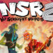 Metronomik udah dipastiin balik lagi dengan No Straight Roads 2, dan kami mendapat kesempatan untuk nyobain game tersebut.