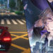 Di Tokyo Game Show 2025, kami berkesempatan menghabiskan waktu sekitar satu jam mencoba Neverness to Everness (NTE).
