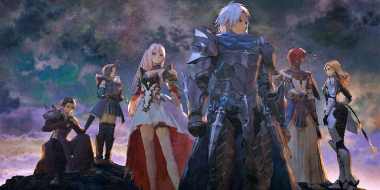 Bandai Namco ternyata sudah aktif mengembangkan game Tales baru meski para fans harus bersabar sampai mereka siap mengumumkannya