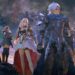 Bandai Namco ternyata sudah aktif mengembangkan game Tales baru meski para fans harus bersabar sampai mereka siap mengumumkannya