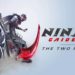Para fans yang mengantisipasi Ninja Gaiden 4 juga akan disuguhkan dengan DLC besar berjudul The Two Master dengan target rilis awal 2026