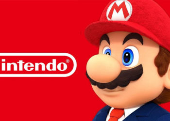 Nintendo buka suara soal rumor yang sempat bikin heboh di internet, kabar kalau mereka melobi pemerintah Jepang buat menentang penggunaan AI.