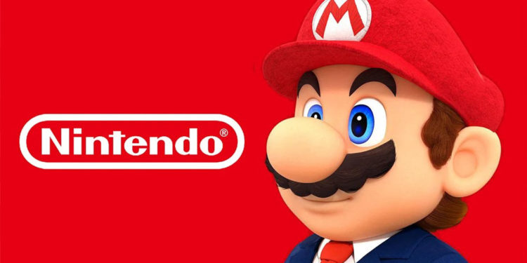 Nintendo buka suara soal rumor yang sempat bikin heboh di internet, kabar kalau mereka melobi pemerintah Jepang buat menentang penggunaan AI.