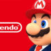 Nintendo buka suara soal rumor yang sempat bikin heboh di internet, kabar kalau mereka melobi pemerintah Jepang buat menentang penggunaan AI.