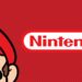 Nintendo diketahui sudah membuka lowongan untuk Localization Coordinator sebagai bagian dari upaya ekspansi berkelanjutan di Thailand