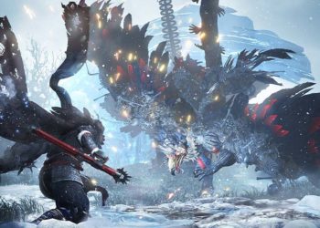 [EKSKLUSIF] Wawancara Nioh 3 dengan Fumihiko Yasuda – Bahas Pendekatan Baru dan Masa Depan Franchisenya!