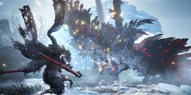 [EKSKLUSIF] Wawancara Nioh 3 dengan Fumihiko Yasuda – Bahas Pendekatan Baru dan Masa Depan Franchisenya!