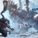 [EKSKLUSIF] Wawancara Nioh 3 dengan Fumihiko Yasuda – Bahas Pendekatan Baru dan Masa Depan Franchisenya!