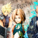 Legenda musik game Nobuo Uematsu akhirnya buka-bukaan soal pandangannya terhadap dunia musik zaman sekarang, terutama soal AI.