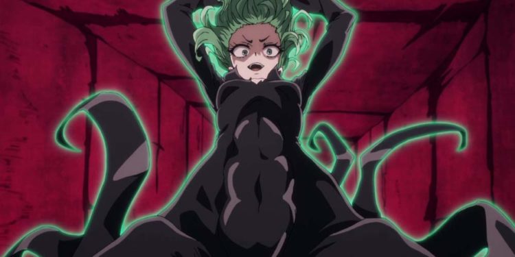 Meski baru tayang, anime One Punch Man Season 3 sudah mengundang banyak reaksi negatif dari fans yang kecewa akan kualitasnya