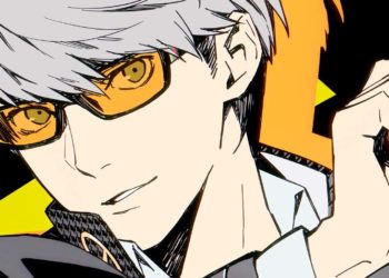 Kazuhisa Wada belum lama ini berbagi sedikit update mengenai status pengembangan Persona 4 Revival