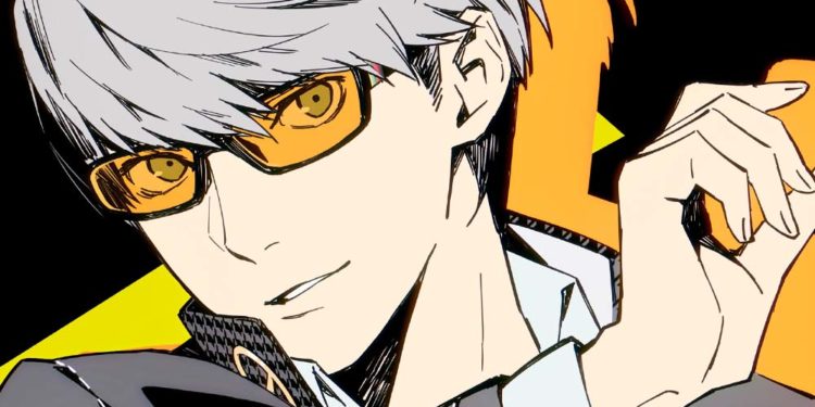 Kazuhisa Wada belum lama ini berbagi sedikit update mengenai status pengembangan Persona 4 Revival
