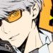 Kazuhisa Wada belum lama ini berbagi sedikit update mengenai status pengembangan Persona 4 Revival